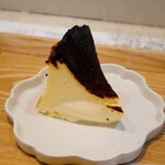 コレクトスイーツ - 