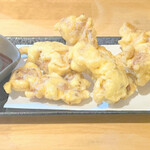 鉄板ダイニング 和來 - 