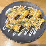 鉄板ダイニング 和來 - 