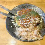 鉄板ダイニング 和來 - 