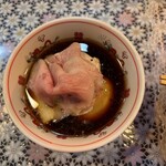 ベイビーマルソン さくら麺菓 - 