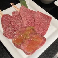 兜 麻布十番 別館 - 