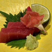 天ぷら うらかみ - 