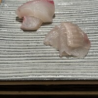 鮨 巳之七 - 