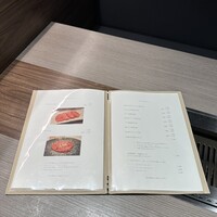 にくずき - 