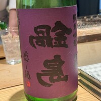 鮨 巳之七 - 