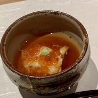 天ぷら うらかみ - 