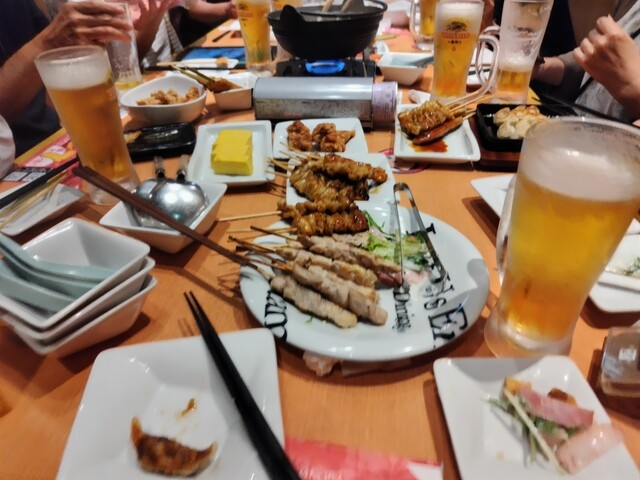 魚民 直方駅店のご予約 - 直方/居酒屋 | 食べログ 魚民 直方駅店のご予約 - 直方/居酒屋 | 食べログ
