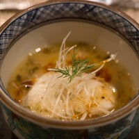 慈華 - 