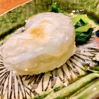 う越貞 - 