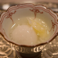 慈華 - 