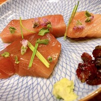 う越貞 - 
