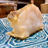 う越貞 - 