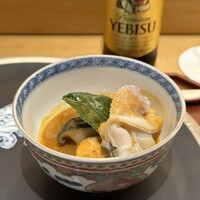 美会 - 
