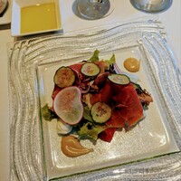 ラーゴ - 