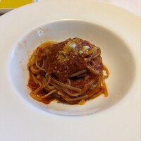ラーゴ - 