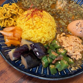 スパイス越境_1