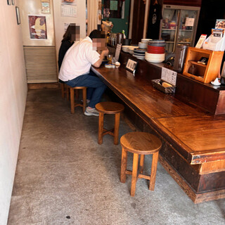 スパイス越境_2