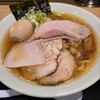 松戸富田麺業