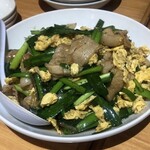 中国料理 かおたん - 