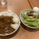 R＆Bホテル - 料理写真: