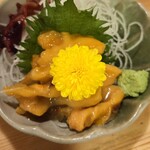 Sumibi Yakitori Gochi