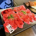 焼肉DINING BULLS - 