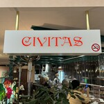 CIVITAS - 