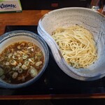 つけ麺 わいち - 