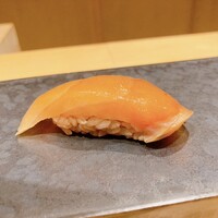 すし てんちじん - 