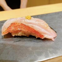すし てんちじん - 