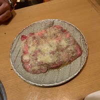 旅亭 まんぷく 六本木ヒルズ店 - 