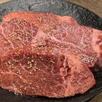 奈良きみや 別邸 柘榴 - 