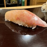 なか條 - 