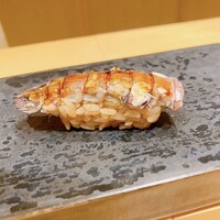 すし てんちじん - 