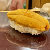 なか條 - 