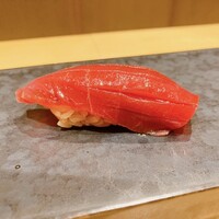 すし てんちじん - 