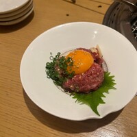 旅亭 まんぷく 六本木ヒルズ店 - 