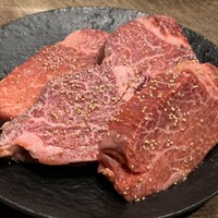 奈良きみや 別邸 柘榴 - 