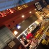 タリーズコーヒー 赤坂ガーデンシティ店
