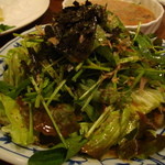 味どころ 希彌 - 