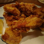 味どころ 希彌 - 