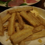 味どころ 希彌 - 