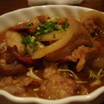 味どころ 希彌 - 