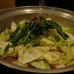 味どころ 希彌 - 