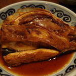 味どころ 希彌 - 