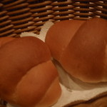 ＴＳＵＫＩＭＩＳＯ - 