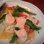 おうちキッチン 箕面 創作料理 食べログ