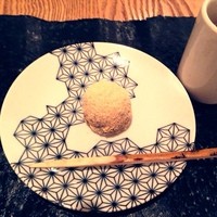 HIGASHIYA GINZA - 