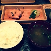 HIGASHIYA GINZA - 